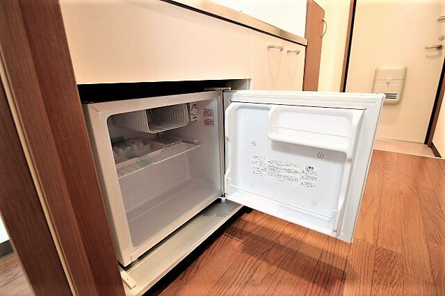 コンフォートマンション仲町第二 １２２２ 1k さいたま市大宮区の貸マンションの物件情報 賃貸 アパート マンション 一戸建て さいたま市での物件探しは みどりやリビング 60d1b444c3c8dff6