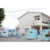 幼稚園、保育園