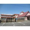幼稚園、保育園