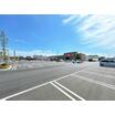 レジャー・観光