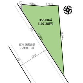 地形図等