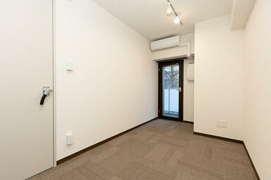 ※写真は同タイプ住戸です。