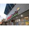 販売店