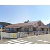 幼稚園、保育園