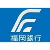 銀行