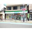 コンビニ