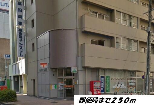 アメニティ栄 ８０５ 1k 名古屋市中区の貸マンションの物件情報 賃貸 アパート マンション 一戸建て 名古屋市守山区の土地 不動産情報は林不動産 62e1da5cc3c8d57aa2ccbdbe
