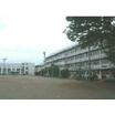 中学校