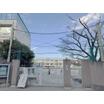 小学校