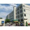 小学校