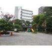 公園