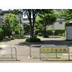 公園