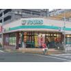 販売店