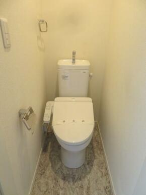 ※別部屋参考写真