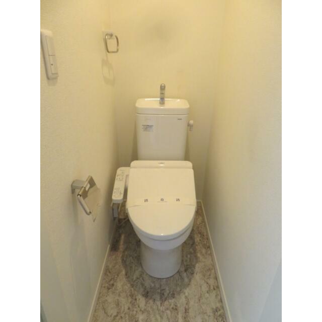 ※別部屋参考写真