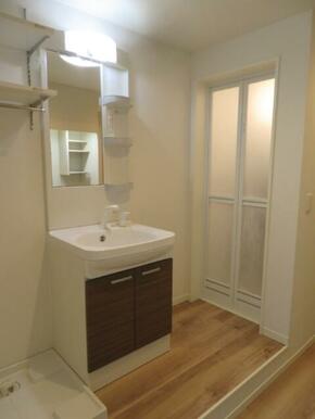 ※別部屋参考写真