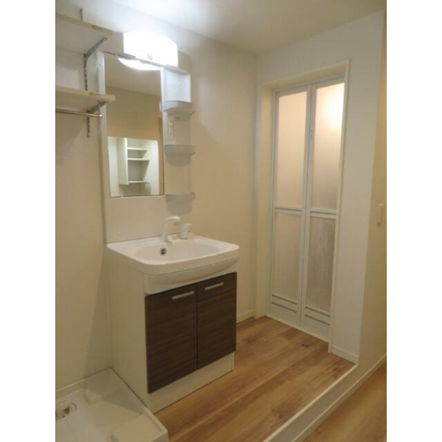 ※別部屋参考写真