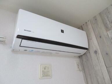 ※別部屋参考写真