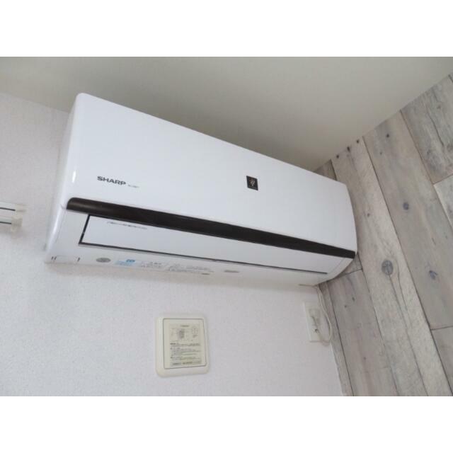 ※別部屋参考写真