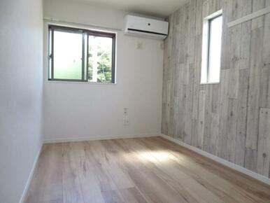 ※別部屋参考写真