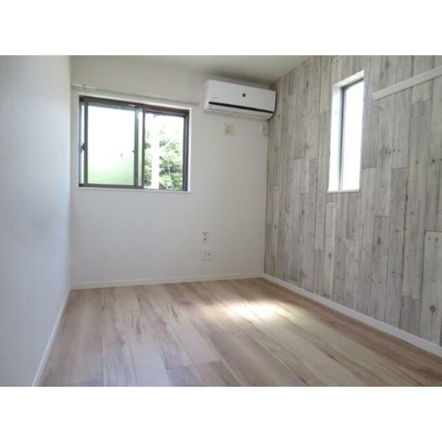 ※別部屋参考写真