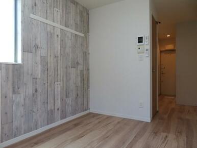 ※別部屋参考写真