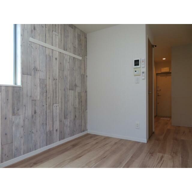 ※別部屋参考写真