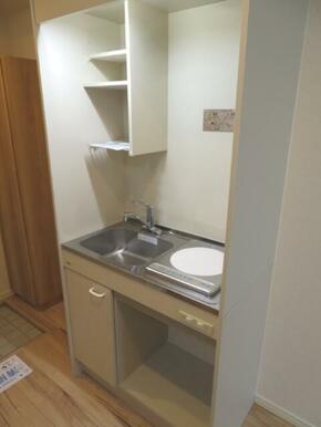 ※別部屋参考写真