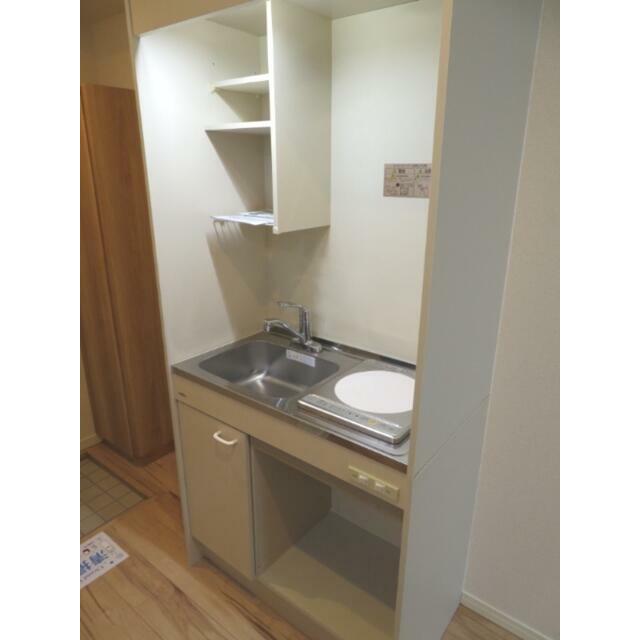 ※別部屋参考写真