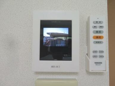 ※別部屋参考写真