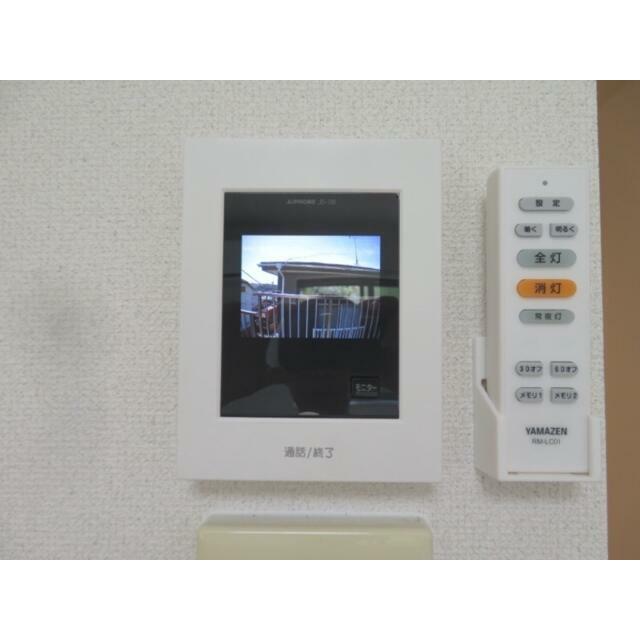 ※別部屋参考写真