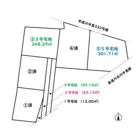 地形図等