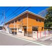 幼稚園、保育園