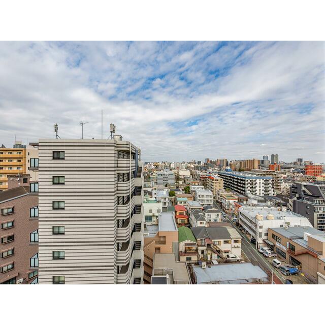 2026年2月撮影