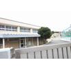 中学校