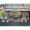 コンビニ