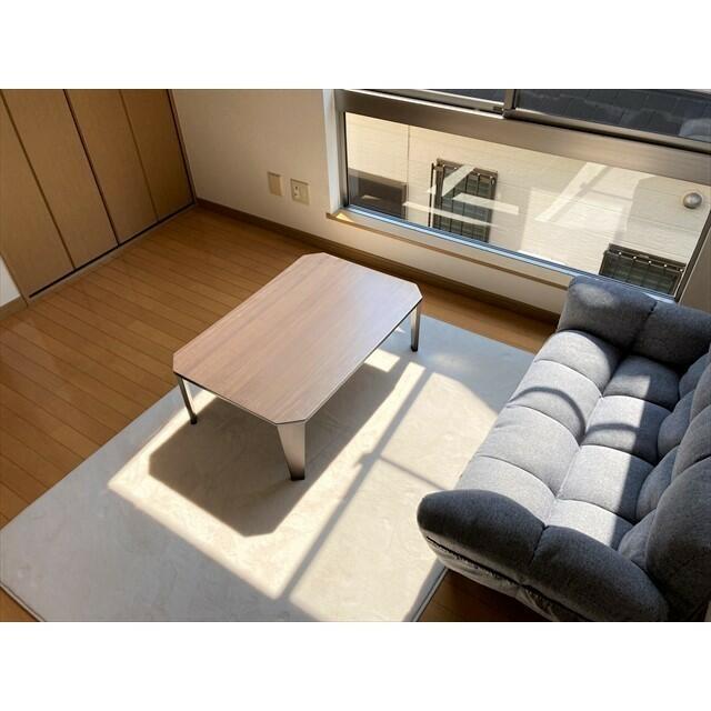 ラプランシュ ２０１ ワンルーム 平塚 市の貸アパートの物件情報 賃貸 アパート マンション 一戸建て 株式会社gota 627f93c3c8d55fbcffd4f6