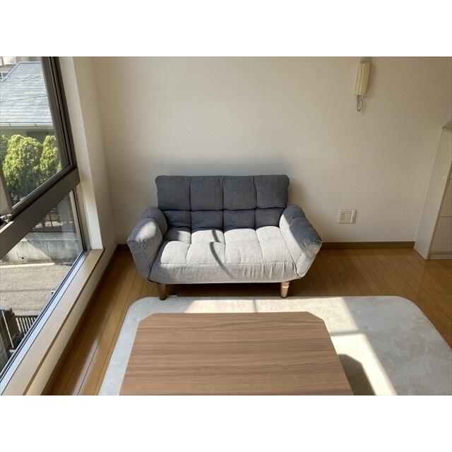 ラプランシュ ２０１ ワンルーム 平塚 市の貸アパートの物件情報 賃貸 アパート マンション 一戸建て 株式会社gota 627f93c3c8d55fbcffd4f6