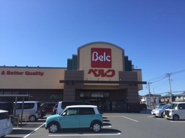 加須市 南篠崎１丁目 花崎駅 2階建 4ldk 加須市の新築売戸建住宅の物件情報 一戸建て 新築 中古 さいたま市での物件探しは みどりやリビング 6055ddf37f54e657b2d4da77