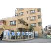 幼稚園、保育園