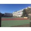 小学校