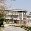 幼稚園、保育園