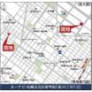 案内図