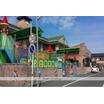 幼稚園、保育園