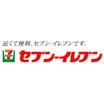 コンビニ