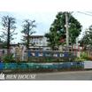 幼稚園、保育園