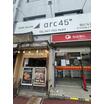 飲食店