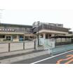 幼稚園、保育園