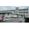中学校