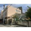 幼稚園、保育園